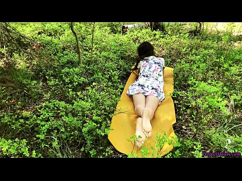 ❤️ Tinder मा अपरिचित व्यक्ति मेरो बिल्ली हस्तमैथुन गर्दछ र जंगलमा जोशपूर्वक चुदिन्छ ☑  हामीलाई % ne.yh9n.top% ☑