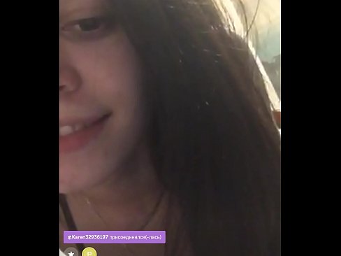 ❤️ Slutty रूसी कुतिया (Periscope, VKontakte, Instagram) ☑  हामीलाई % ne.yh9n.top% ☑