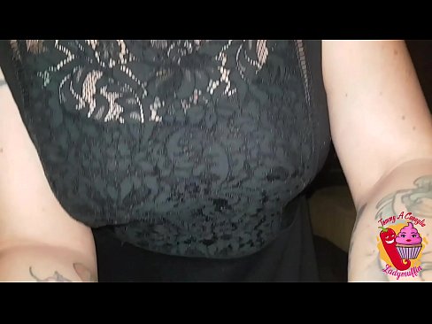 ❤️ Slutty सौतेनी बहिनी उसलाई blowjob र स्पेनिश दिन्छ ☑  हामीलाई % ne.yh9n.top% ☑