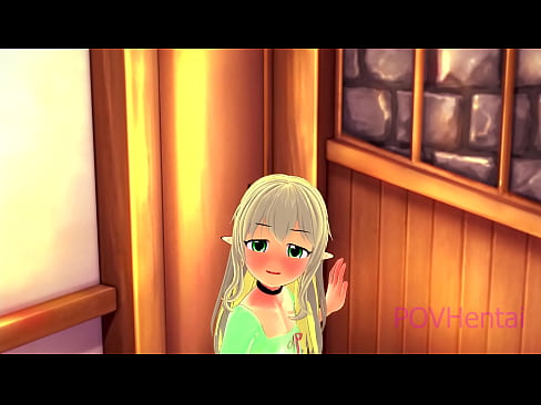 ❤️ (जाल) Elvish दासीले तपाईंलाई आफ्नो अनुहार धुन मद्दत गर्छ। ☑  हामीलाई % ne.yh9n.top% ☑