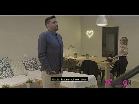 ❤️ PORNBCN 4K ठूला स्तन भएको एउटी परिपक्व महिला गुदा फक्ड जवान गिगोलो बन्न चाहन्छिन् बिग डिक ब्लोजब एमोर्टिज्म हार्ड फक ह्यान्ड काम कुकुर स्टाइल पुसी लिक चरम चरम चरम फ्रेन्च उपशीर्षकहरू ☑  हामीलाई % ne.yh9n.top% ☑